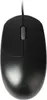 Rapoo N100 - Mouse - per destri e mancini - ottico - con Anteprima dell’immagine prodotto 4
