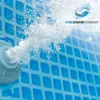 Intex Filterpumpe C1500 - 4.2m3 / 5.7m3 (5678 L/St.) Produktbild-Vorschau 5