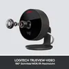 Logitech Circle View - Netzwerk-berwachungskamera - Produktbild-Vorschau 4