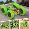 MidiVix Ferngesteuertes Auto 4WD RC Stunt Car – 360° Produktbild-Vorschau 4