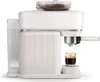 Philips Ekspres do kawy Baristina BAR320/00 Podgląd zdjęcia produktu 5