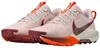 Sneakers Nike DV3865-602 da Donna Anteprima dell’immagine prodotto 5