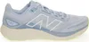 Damskie buty sportowe New Balance w kolorze niebieskim, Podgląd zdjęcia produktu 1