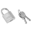 Abus Titalium Ketten 64ti/30 30mm Produktbild-Vorschau 20