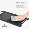 Klarstein Delicatessa - Grill Pan, Grillplatte für Produktbild-Vorschau 4