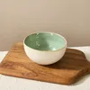 Schale set 6er Ø13,5cm Müslischalen Frühstücksschale Produktbild-Vorschau 9