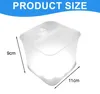 Aufblasbare Solar-Campinglampe von Frosty, wasserdicht, Produktbild-Vorschau 5