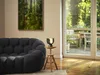 Osram Decor Corolle Table Chalice E14 Green Náhled obrázku produktu 5