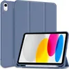 Tech-Protect Sc Pen Ipad 10.9 10 / 2022 / 11 11 / 2025 blu Anteprima dell’immagine prodotto 10