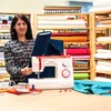 Maszyna do szycia VERITAS Camille 32 Maszyna do szycia Podgląd zdjęcia produktu 26
