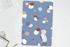MuchoWow® Mauspad Mousepad Design - Punkte - Kinder 40x60 Produktbild-Vorschau 5
