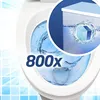 WC FRISCH Duo Aktiv Reinigungswürfel für Wasserkästen,  6x Produktbild-Vorschau 4