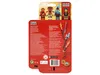 LEGO® NINJAGO® 40342 Minifiguren-Set 2019 Produktbild-Vorschau 4