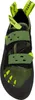 La Sportiva Tarantula Olive/Neon 36 Produktbild-Vorschau 2