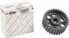 Original Kurbelwellenrad passend für Iveco Daily 500377039 Produktbild-Vorschau 1