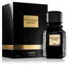 Ajmal - Patchouli Wood EDP 50ml Podgląd zdjęcia produktu 6