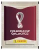Offiziell lizenzierte Stickerkollektion FIFA World Cup Produktbild-Vorschau 2