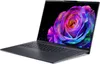 Acer Swift Go 16 SFG16-73-7943, Intel Core Ultra 7, 40,6 cm Náhľad obrázku produktu 3