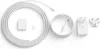 Philips Hue Gradient Lightstrip 2m Basis Produktbild-Vorschau 6