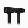 K50C OBD2 OBD Verlängerung Kabel 16-polig Stecker auf Produktbild-Vorschau 2