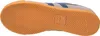 Gola Chaussures Harrier Suede, CMA192FE Voir les images du produit 14