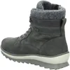 Remonte Stiefelette Produktbild-Vorschau 2