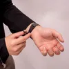 Strap-it Titan-Uhrenarmband – speziell für Samsung Galaxy Produktbild-Vorschau 4