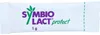 Symbiolact Protect Powder Sticks 28 Sticks Anteprima dell’immagine prodotto 7