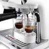 Delonghi EC 9155 La Specialista Arte weiß Kaffeevollautomat Produktbild-Vorschau 25