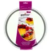 Patisse Nádoby na pečenie P03624 Náhľad obrázku produktu 2