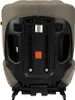 Novi James i-Size Autositz R129 – Isofix – 100–150 cm – Produktbild-Vorschau 9