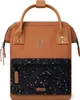 CABAIA Freizeitrucksack Rucksack mit Laptopfach Adventurer Produktbild-Vorschau 2