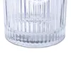 relaxdays Vintage sklenice na pití sada 4 ks 300 ml Náhled obrázku produktu 6