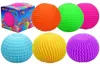 Quetschball Squishy sortiert RG5082 D12cm Náhľad obrázku produktu 2