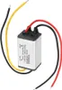 Przetwornica DC-DC 12V/24V na 5V 2A Buck Moduł zasilacza Podgląd zdjęcia produktu 4