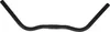 ErgoTec Ergotec Trekking Buegel 25,4 Alu Schwarz Level 2 Produktbild-Vorschau 7
