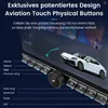 13.1" CarPlay Autoradio mit Kamera Für VW Crafter 2017-2021 Produktbild-Vorschau 4