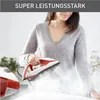 Tefal Express Power SV8110, 2800 W, 420 g/min, Durilium Produktbild-Vorschau 8