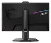 MSI MPG 272QRF X36, 68,6 cm (27"), 2560 x 1440 Pixel, Wide Produktbild-Vorschau 10