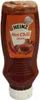Heinz Hot Chili, Chilli omáčka, 220 ml, 459 kJ, 108 kcal, Náhled obrázku produktu 5