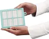 Philips Original s-filter®, HEPA13, Allergiefilter, Produktbild-Vorschau 8