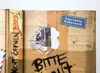 Bitte nicht öffnen 1: Bissig! Produktbild-Vorschau 3