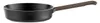 Alessi PU113 20B padella manico lungo alluminio acciaio Anteprima dell’immagine prodotto 6