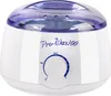 Wachserhitzer PRO WAX 400ML, 100W - weiß Produktbild-Vorschau 5