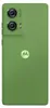 Motorola edge 50 Fusion , 17 cm (6.7"), 8 GB, 256 GB, 50 Produktbild-Vorschau 2