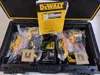 DEWALT Akkuschr DCK266P2 Set 18V DCK266P2-QW Produktbild-Vorschau 29