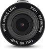 Kamera pro motorkáře MIO MiVue M700 2K/ WiFi Náhled obrázku produktu 4
