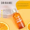 Sérum visage à la vitamine C Sérum éclaircissant anti-âge Voir les images du produit 2