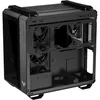 ASUS TUF GAMING GT502 HORIZON ARGB , Tower-Gehäuse, Produktbild-Vorschau 17