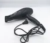 Suszarka do włosów BaByliss 6719DE 2200 W Czarny Podgląd zdjęcia produktu 21